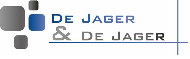 DJDJlogo
