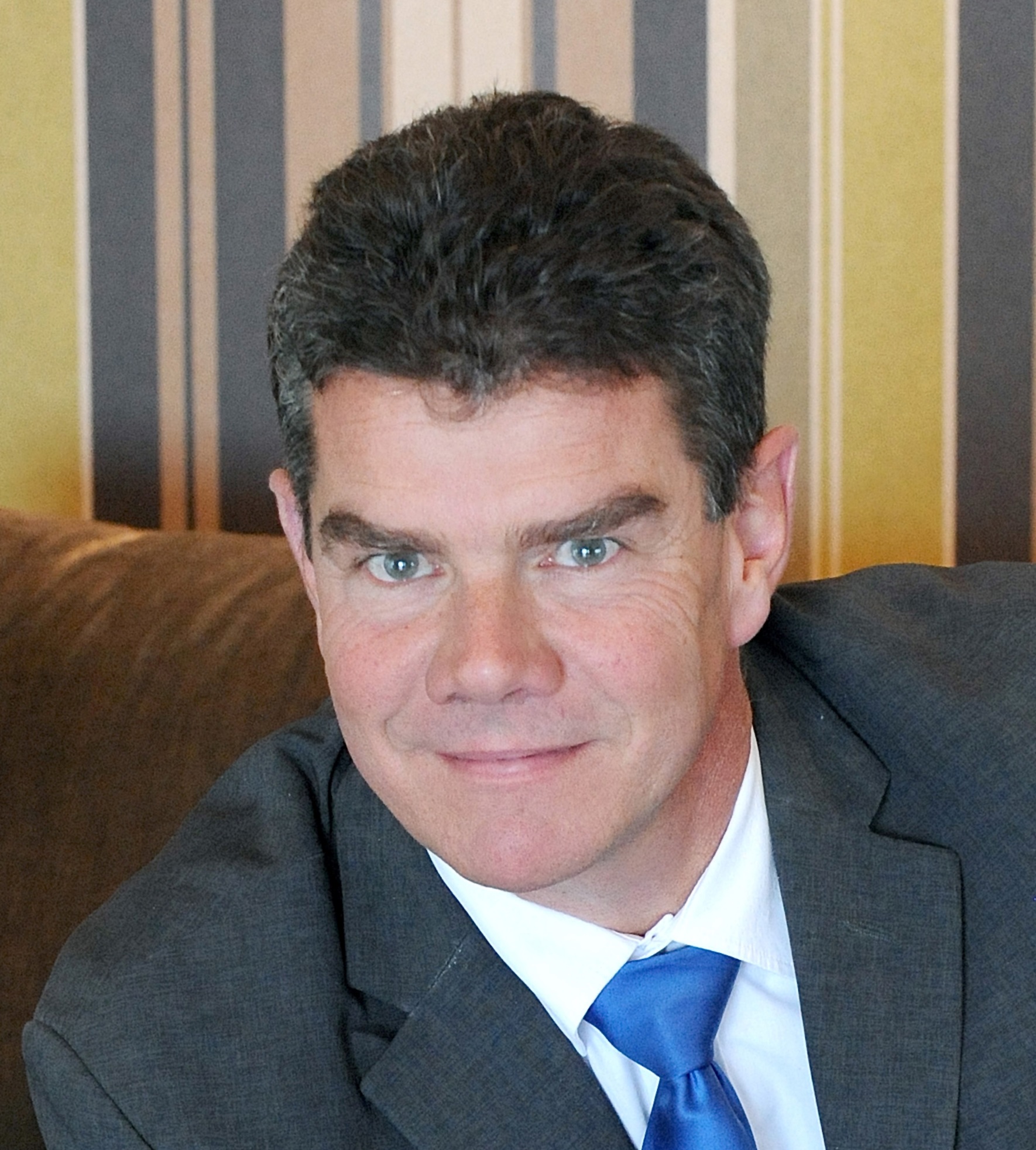 Pieter_Bez